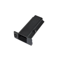 WHIRLPOOL W10770968 GAS VALVE ASSEMBLIES