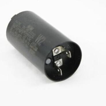 WHIRLPOOL W10772895 CAPACITORS