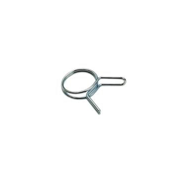 WHIRLPOOL W10715699 