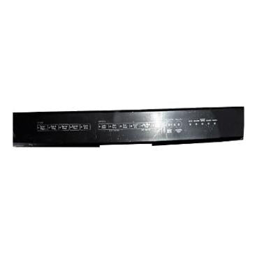 WHIRLPOOL W10732048 CONTROL BOARDS