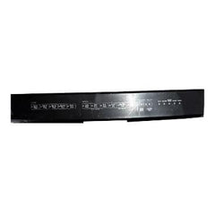 WHIRLPOOL W10732048 CONTROL BOARDS