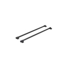 WHIRLPOOL W10715319 WALL BRACKETS & PARTS