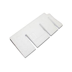 WHIRLPOOL W10749467 INSULATION