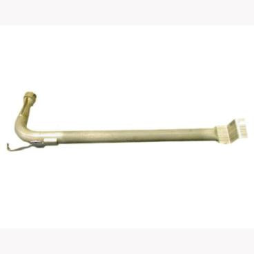 WHIRLPOOL W10714060 GAS VALVE ASSEMBLIES