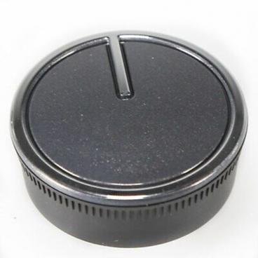 WHIRLPOOL W10770857 KNOBS AND DIALS