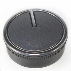 WHIRLPOOL W10770857 KNOBS AND DIALS