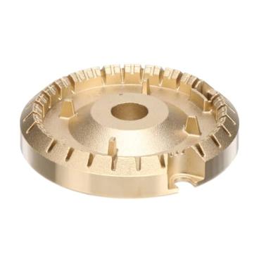 WHIRLPOOL W11084064 AIR CLEANER REPLACEMENT PARTS