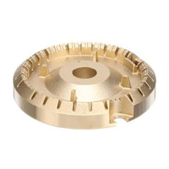 WHIRLPOOL W11084064 AIR CLEANER REPLACEMENT PARTS