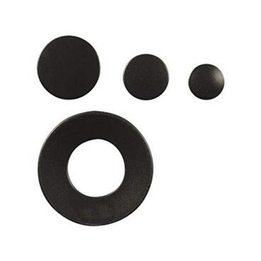 WHIRLPOOL W10831828 GENERAL EQUIPMENT HARDWARE