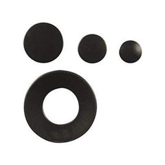 WHIRLPOOL W10831828 GENERAL EQUIPMENT HARDWARE