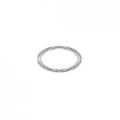 WHIRLPOOL W10908061 AIR CLEANER REPLACEMENT PARTS