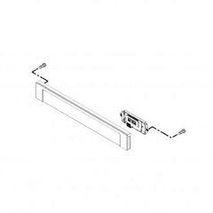 WHIRLPOOL W11097365 CONTROL BOARDS