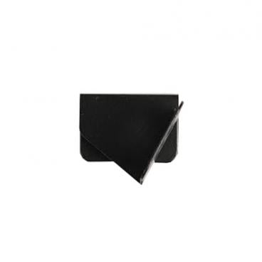 WHIRLPOOL W10810989 DUCT BRACKETS