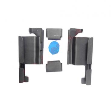 WHIRLPOOL W10811020 AIR CLEANER REPLACEMENT PARTS