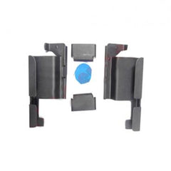 WHIRLPOOL W10811020 AIR CLEANER REPLACEMENT PARTS