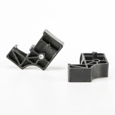 WHIRLPOOL W10809296 AIR CLEANER REPLACEMENT PARTS