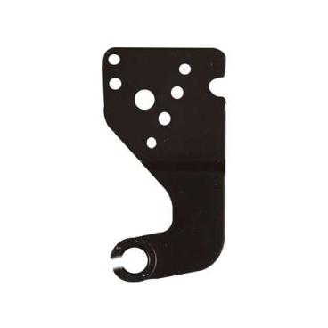 WHIRLPOOL W10892768 HINGES, LATCHES, MOUNTING BRACKETS, CLIPS