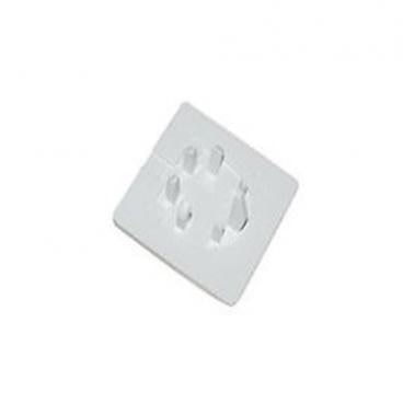 WHIRLPOOL W10811916 AIR CLEANER REPLACEMENT PARTS