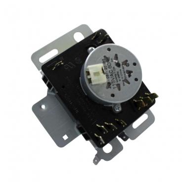 WHIRLPOOL W11105130 TIMERS