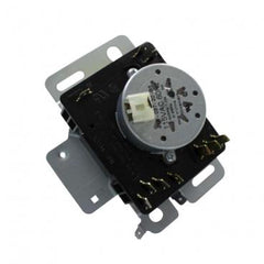 WHIRLPOOL W11105130 TIMERS