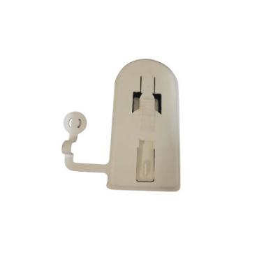 WHIRLPOOL W10917818 WALL BRACKETS & PARTS