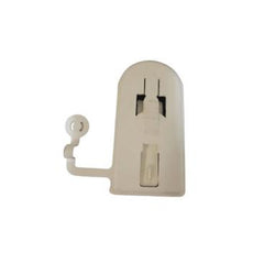 WHIRLPOOL W10917818 WALL BRACKETS & PARTS