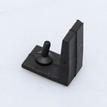 WHIRLPOOL W10798308 BUMPERS