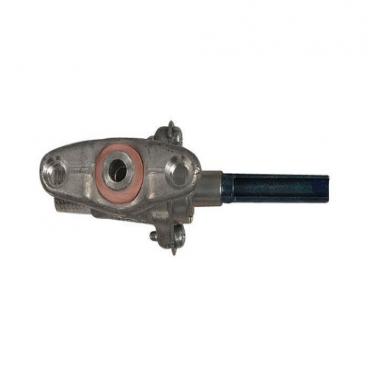 WHIRLPOOL W11105201 BURNER ASSEMBLIES