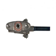 WHIRLPOOL W11105201 BURNER ASSEMBLIES