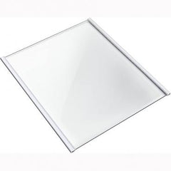 WHIRLPOOL W10802752 WALL BRACKETS & PARTS