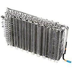 WHIRLPOOL W10915406 EVAPORATORS & UNIT COOLERS