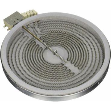 WHIRLPOOL W10914904 GAS VALVES