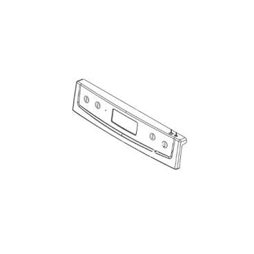 WHIRLPOOL W10909969 DISPLAY CONTROL BOARDS