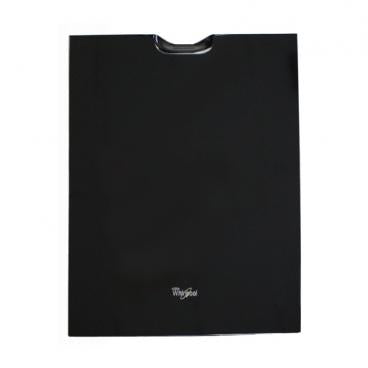 WHIRLPOOL W10810488 CONTROL & CIRCUIT BOARDS