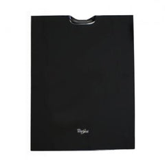 WHIRLPOOL W10810488 CONTROL & CIRCUIT BOARDS