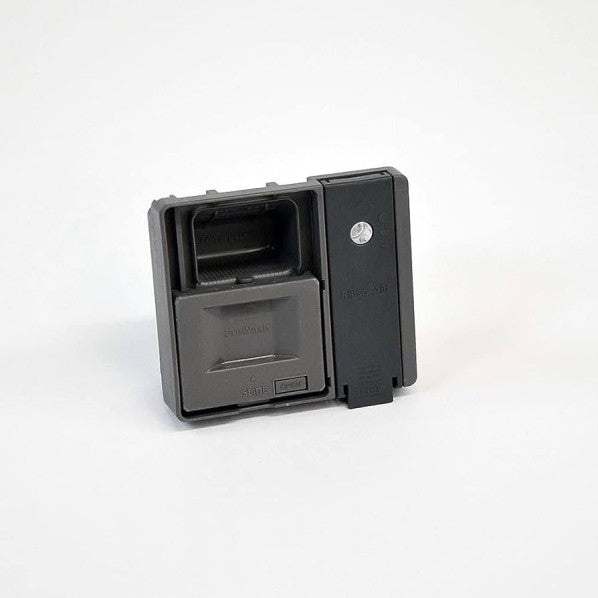 WHIRLPOOL W10876529 AIR CLEANER REPLACEMENT PARTS