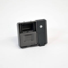 WHIRLPOOL W10876529 AIR CLEANER REPLACEMENT PARTS