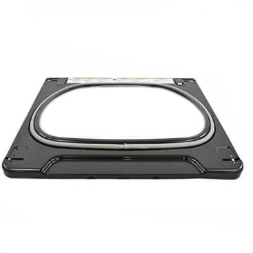 WHIRLPOOL W11162064 AIR CLEANER REPLACEMENT PARTS