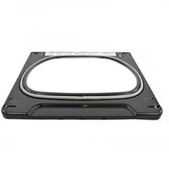 WHIRLPOOL W11162064 AIR CLEANER REPLACEMENT PARTS