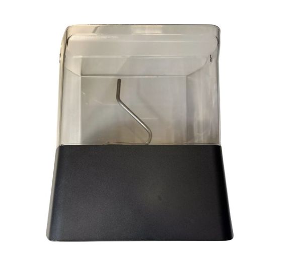 WHIRLPOOL W11452363 GAS VALVES