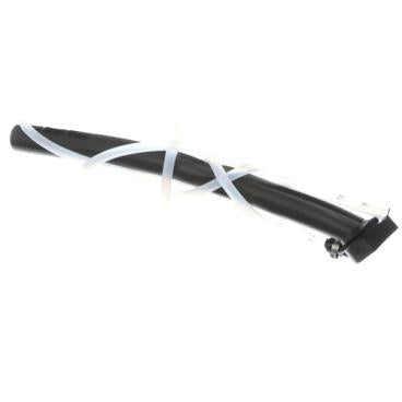 WHIRLPOOL W11181718 PIPE FITTINGS