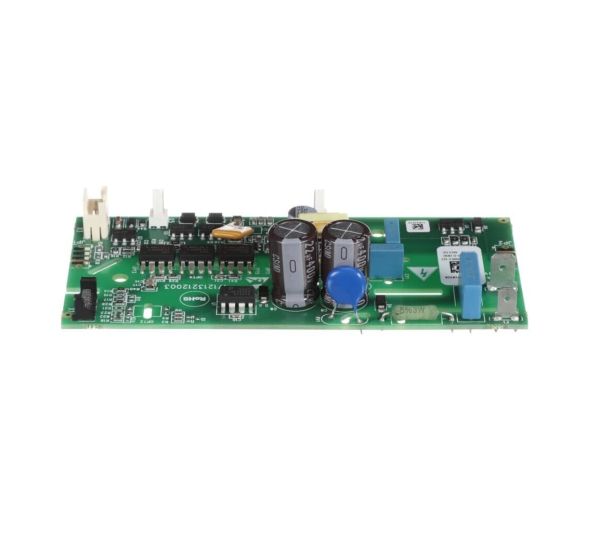 WHIRLPOOL W11368502 CONTROL BOARDS