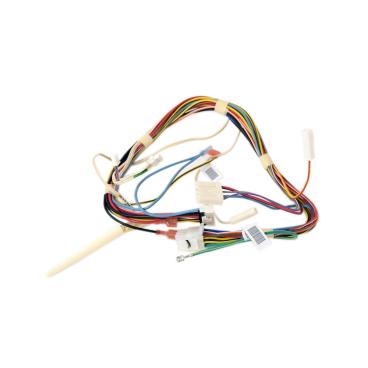 WHIRLPOOL W11218145 WIRING HARNESSES