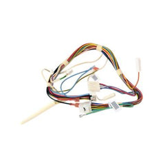 WHIRLPOOL W11218145 WIRING HARNESSES