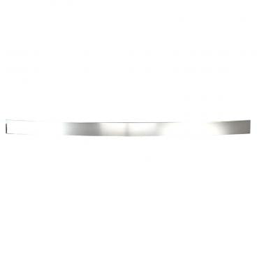 WHIRLPOOL W11398742 WALL BRACKETS & PARTS