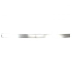 WHIRLPOOL W11398742 WALL BRACKETS & PARTS