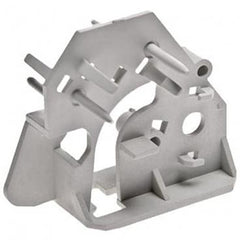 WHIRLPOOL W11449274 AIR CLEANER REPLACEMENT PARTS