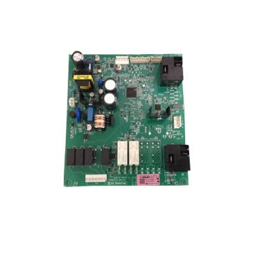 WHIRLPOOL W11294388 CONTROL BOARDS