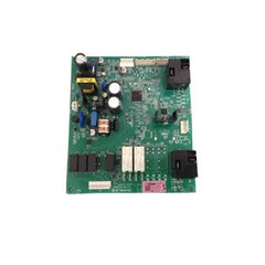WHIRLPOOL W11294388 CONTROL BOARDS