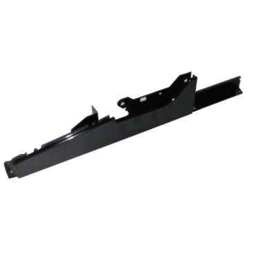 WHIRLPOOL W11219664 DUCT END CAPS